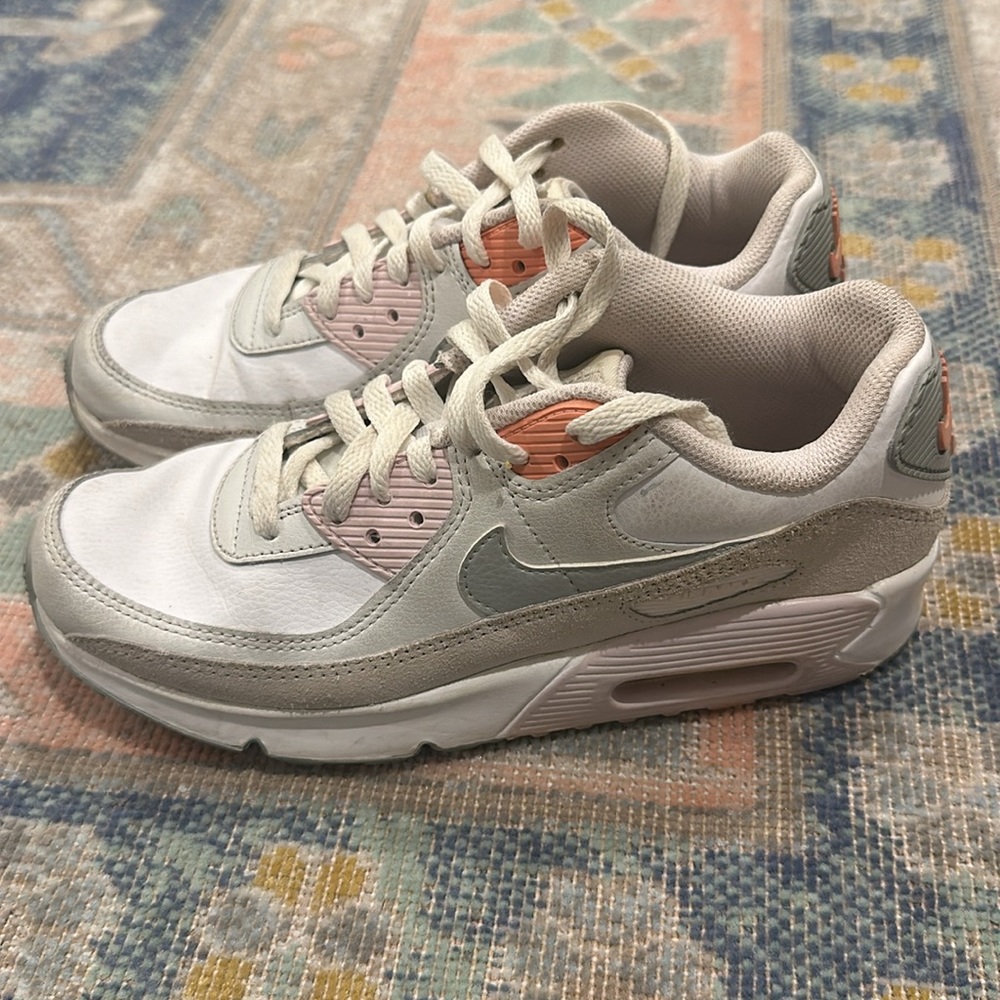 Nike air max - Picture 3 of 5